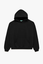 Load image into Gallery viewer, DB All Purpose Hoodie
