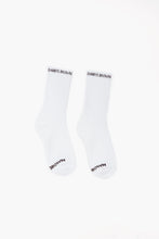 Load image into Gallery viewer, DB All Seasons Socks (3-Pack)
