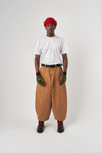 Load image into Gallery viewer, Double Knee Japanese Pant
