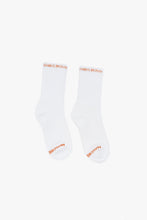 Load image into Gallery viewer, DB All Seasons Socks (3-Pack)
