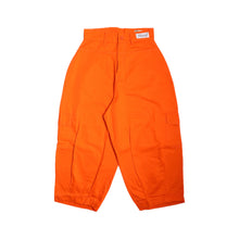 Load image into Gallery viewer, DB Japanese Cargo Pant
